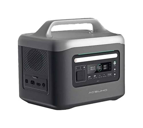 portable-ups-power-station