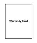 Solar Charging Cable